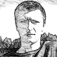 Сергей Курлович