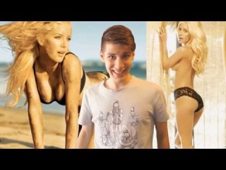 NASTY ANIMATION TRAILER - FIRST FREE PORN YOUTUBE CHANNEL