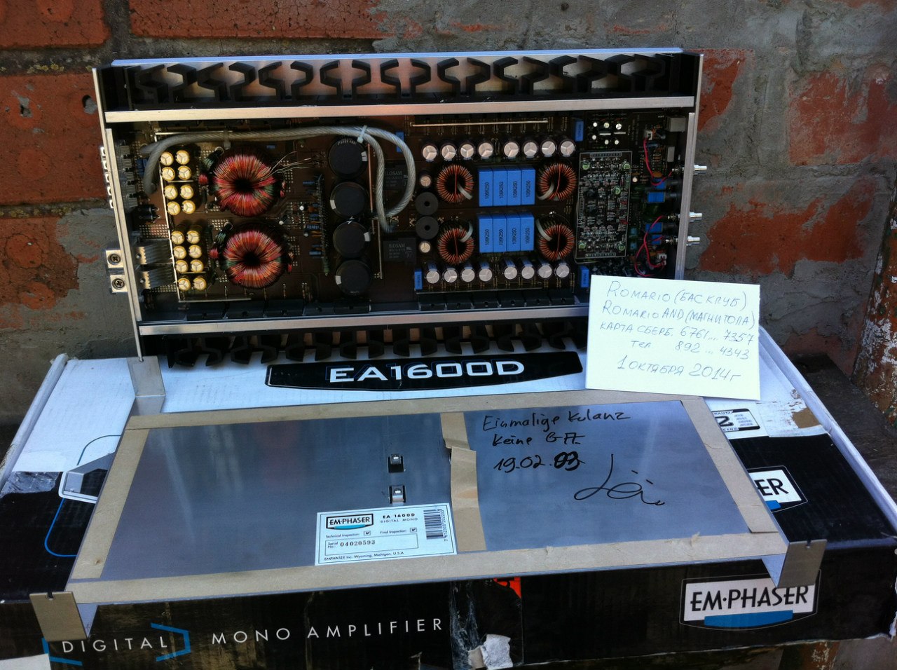 BFX681twomw.jpg