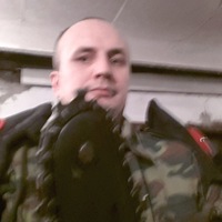 Алексей Смирнов