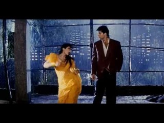 Tip Tip Barsa - Mohra (1994) *HD* Music Videos