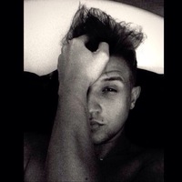 Игорь Андронов | 