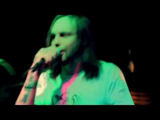 Паранойя и Ангедония - To Core (фрагмент)