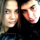 Касимцева Анастасия (Шейко)