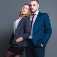 Александр Сысуев