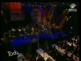 ROBERTO LEAL & ELBA RAMALHO - FORRANDOVIRA