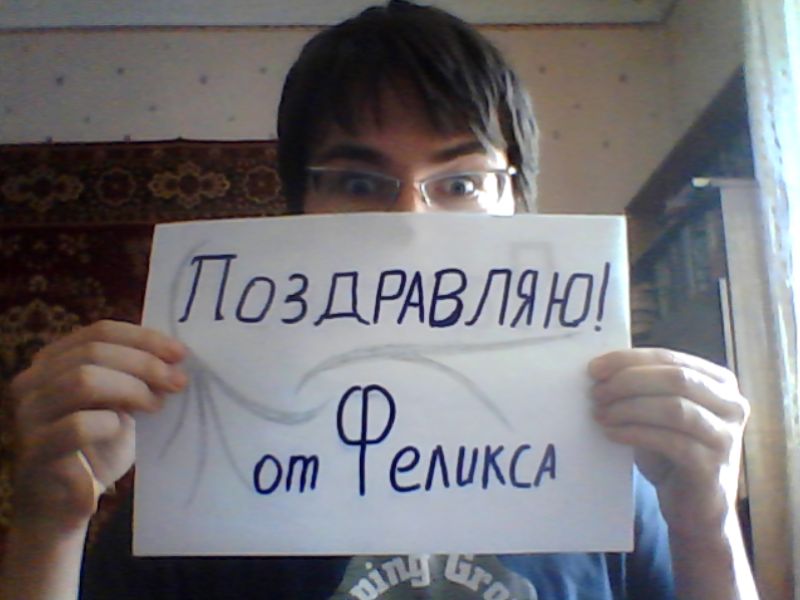 https://pp.userapi.com/c618318/v618318153/14d8c/VTd7XE2R3KM.jpg
