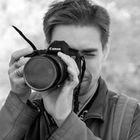 Дмитрий Волков