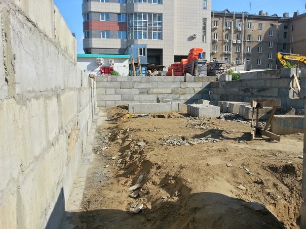 «Фотография