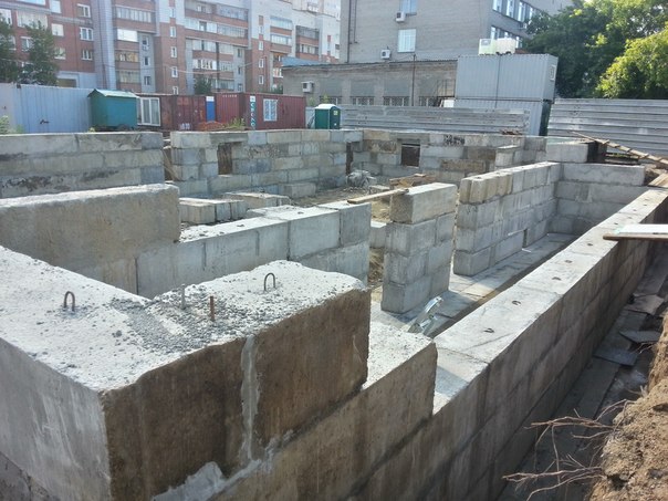 «Фотография