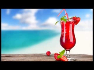 ErotiKa: Lounge Music