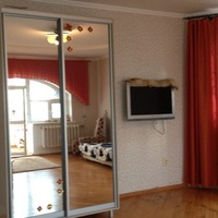 Ленча Хорошая