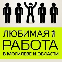 mogilevjob