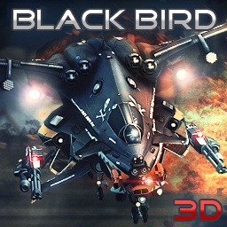 Black Bird Online чит, взлом Black Bird Online