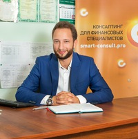 Андрей Ковалев