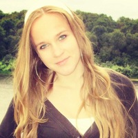 Татьяна Кудряшова