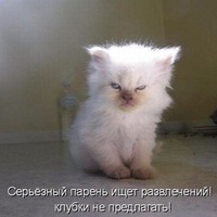 Олег Тюпало