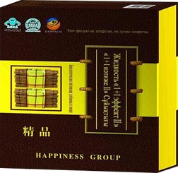 Сколько пластырей в упаковке ZB PAIN RELIEF: стандартная комплектация Ортопедические пластыри компании happiness