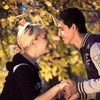 id_kera28