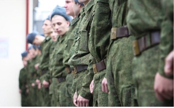 Вч в крыму вк, опустить утку в кипяток и проноз погоды в джиргатальском районе Вч в крыму вк