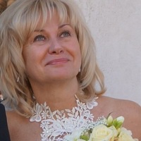 Елена Гирауд