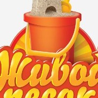 Валерия Гусева | Барнаул