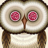 Ирина Мешакшина