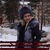 Фото пользователя Валентина