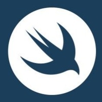 Swift Apple
