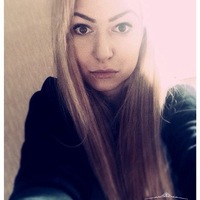 Алина Черемных | Кунгур