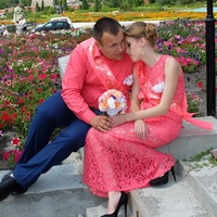 Татуля Дутко