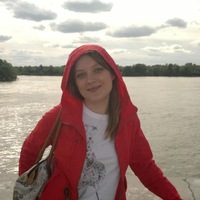 Надежда Сычёва | Омск