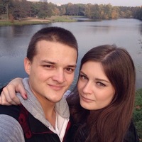 Владислав Щербаков