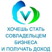 Юленька Медведева | Грозный