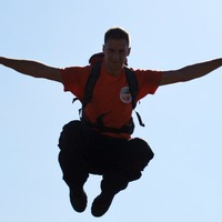 Николай Батькович