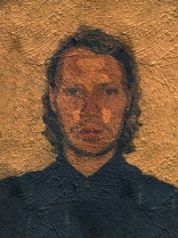 Александр Христов