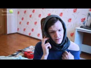 Фильмы с сексом по телефону Подборка фильмов Смотреть