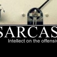 Status: Off  ВЕЧНЫЙ БРОДЯГА,ЧЕШИРСКИЙ КОТ.