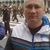 Фото пользователя Олег