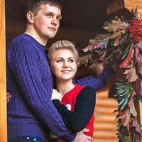 Павел Зайцев