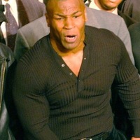 Александр Медведев