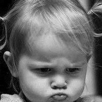 Татьяна Лукшина