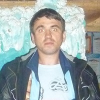 Григорий Яковлев | Кострома (село)