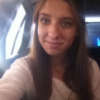 Евгения Бондарь | Кимры