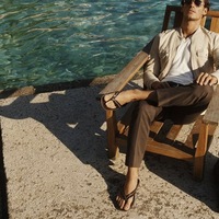 Владимир Репин | Соликамск