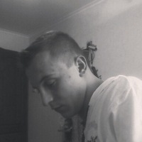 Алексей Алёша | Киев