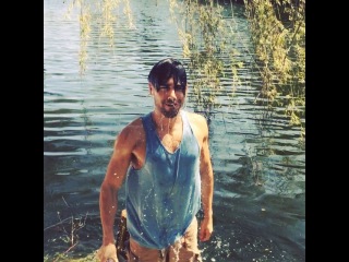 Kadir