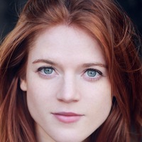 Софья Ларионова | 