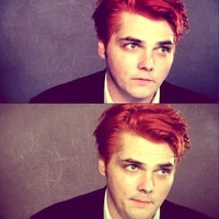 Юля Богданова