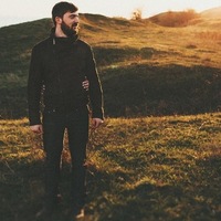 Данил Инуков  Skala